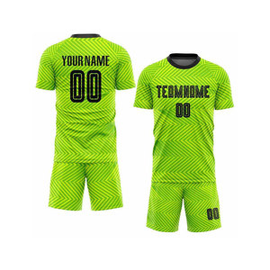 เสื้อบาสเก็ตบอลผ้าโพลีเอสเตอร์ระบายอากาศดี พร้อมลายพิมพ์แบบซับลิเมชั่น ไซส์ใหญ่ ดีไซน์สำหรับฤดูร้อน - Product Image 1