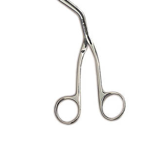 Pinces d'introduction de cathéter en chirurgie et en soins d'urgence 20,3 cm – Meilleures pratiques - Product Image 3