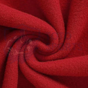 Winter Soft Touch Fabric Full Sleeve Good Supplier High Quality Best Service Regular Fit Casual Style New Design Women <b>Hoodies</b> - Product Image 4