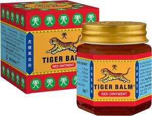 FAVORITO DE LOS CLIENTES Bálsamo Herbal Ecológico Seguro y Limpio, Producto Puro de Plantas, Ideal para Aliviar las Articulaciones y Masajes Corporales, Precio Directo - Product Image 3