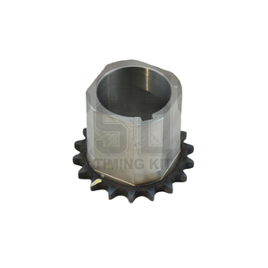 13521-0C010 4RB1 4G24 2TR-FE pour COASTER 135210C010 pièce auto, variateur de phase pour PLYMOUTH, pour CHRYSLER, pour DODGE - Product Image 1