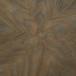 Tavolino da Caffè Accent - Product Image 4