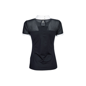 Camiseta Unisex Personalizable de Manga Larga, Ligera, Transpirable, para Todas las Temporadas, Cómoda, de Spandex, con Impresión Digital - Product Image 2