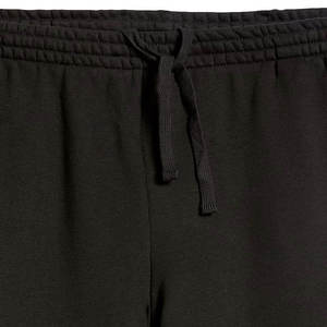 Pantalon de jogging à séchage rapide, construction extensible flexible, poignets élastiques, couleur personnalisée, pantalon de jogging décontracté pour hommes - Product Image 6