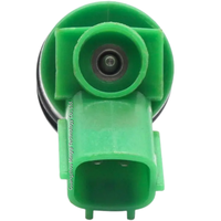 Pièces détachées automobiles, injecteur de carburant, buse 16600-1S700 166001S700 pour Nissan Navara (D21) 1985-2008 Navara (D22) 1997- Navara NP300