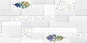 Azulejos Premium Choice de Primera Calidad, Azulejos Asia Tiles Elevation de 300x600mm para Paredes y Pisos de Dormitorios. - Product Image 2