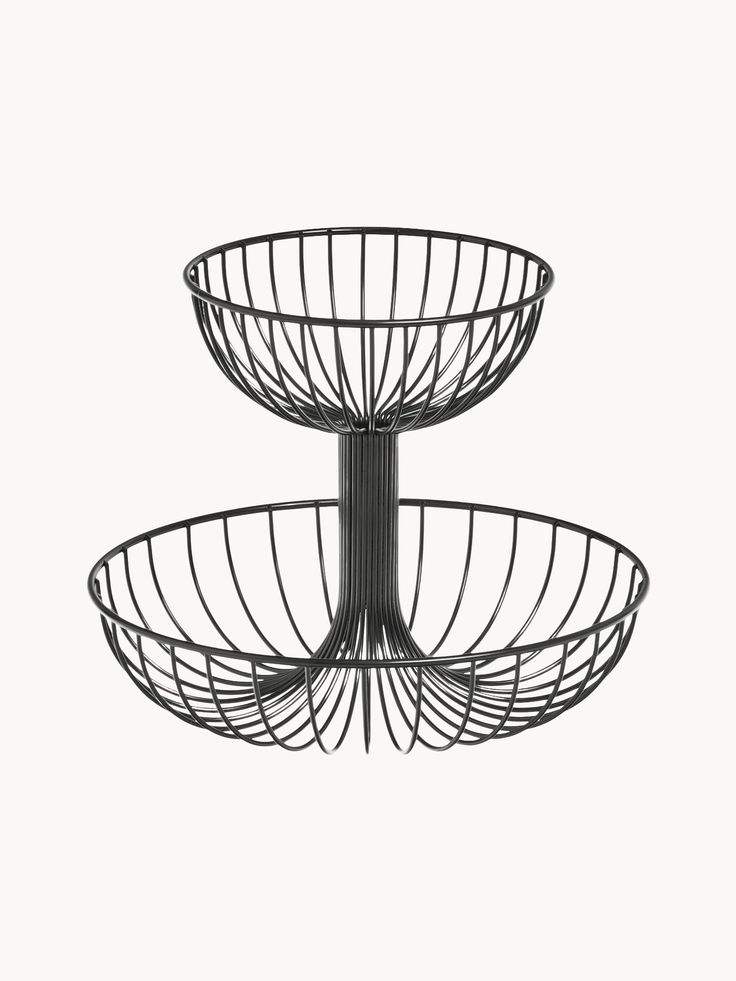 ตามที่แสดง