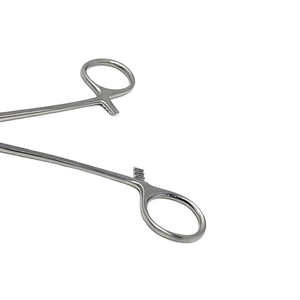 Mejor Precio: Juego de Instrumentos Quirúrgicos de Titanio Desechables de Un Solo Uso para Pilar de Soporte Fundible, Manual SURGIRIGHT INSTRUMENTS - Product Image 6