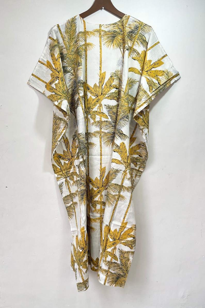 ตามภาพครับ