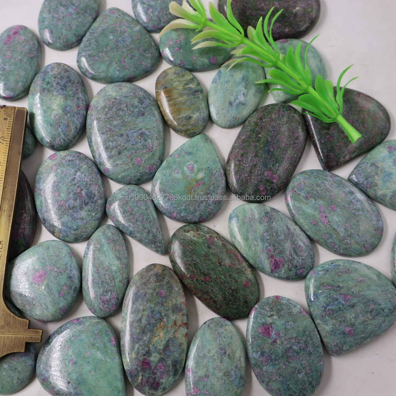 เห็นเป็นภาพ