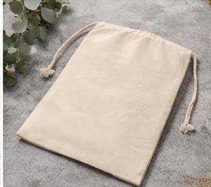 Bolsas con Cordón de Estilo Nuevo, Calidad Premium, Ligeras, Venta Directa de Fábrica, Precio Económico - Product Image 4