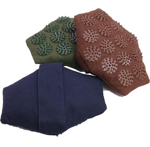 เครื่องนวดมือ Acu-Touch พร้อมระบบความร้อนและการบีบอัดอากาศ หลายโหมดบำบัดมือเพื่อบรรเทาความเครียด ผ่อนคลายกล้ามเนื้อ ช่วยเพิ่มการไหลเวียนโลหิต - Product Image 1