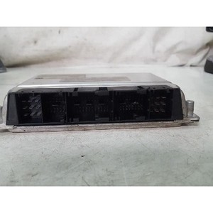 ECU และโมดูลคอมพิวเตอร์มือสองสำหรับรถยนต์ซีรีส์ 7 รุ่น 0261204620 - Product Image 3