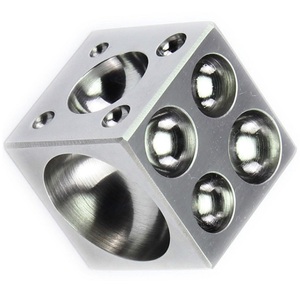 JIPSY <b>Square</b> Mandrel High Carbon Steel Dapping Doming Block Metalworking <b>Tool</b> Silver Jewelry Goldsmith Making <b>Tools</b> - Product Image 6