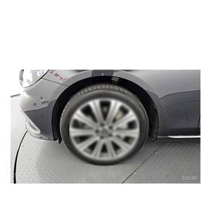 Mercedes-Benz Classe E E350 4MATIC Exclusive Modèle décembre 2023 75 980 km Boîte automatique Sièges en cuir Euro V Gauche - Product Image 5