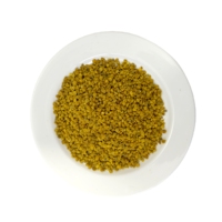 Boisson santé au pollen d'abeille naturel