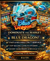 Distributor Perangkat Lunak Game Mobile Mafia Terlaris untuk Pasar AS Platform Permainan Android iOS