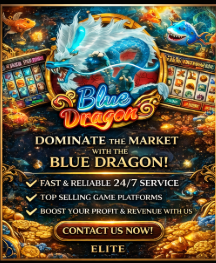 Distributeur de logiciels de jeux mobiles Mafia très demandés pour le marché américain, plateforme de jeux Android iOS - Product Image 4