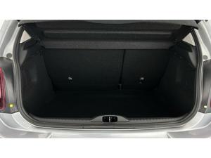 OFERTA JUSTA 2021 C3 1.2 PURETECH SHINE EURO 6 (S/S) 5DR - Product Image 6