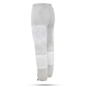 Nuevo Traje de Apicultor Personalizado Atractivo de 3 Capas, Unisex, Ventilado, Ultraligero - Product Image 3