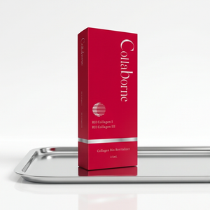 RH Collagen I III Serum <b>Face</b> Anti-Aging Skin Care for Home Use Renewal - Product Image 4