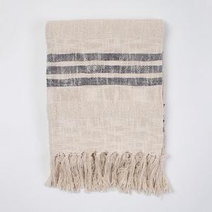 Nueva Llegada, Diseño Original, Estilo Moderno, Funda de Sofá de Tela Transpirable, Tejida en Algodón, para Verano, para Sala de Estar - Product Image 5