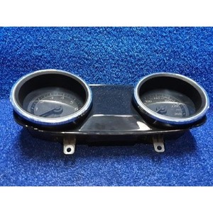 Paneles de Instrumentos Usados SM7 248103290R - Product Image 2