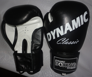 Guantes de Entrenamiento de Artes Marciales Mixtas, Guantes de Combate de Piel Sintética para Sparring y Grappling, Fabricante OEM ODM, Venta al Por Mayor - Product Image 5
