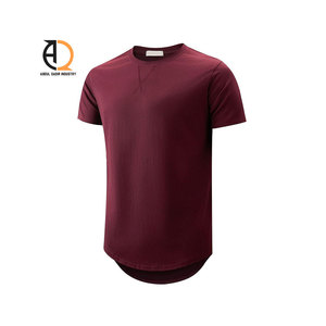 Heavy Cotton <b>t</b> <b>Shirt</b> Custom Streetwear <b>T</b>-<b>shirt</b> Graphic <b>t</b> <b>Shirts</b> Hip Hop Heavyweight <b>T</b>-<b>shirt</b> Puff Print - Product Image 5