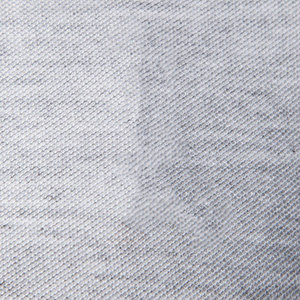 Chemises polo de nouvelle conception, prix bas, faible quantité minimum de commande, meilleure qualité, meilleures ventes, confortables, en vente en ligne - Product Image 6