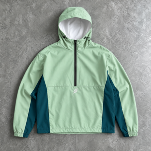 Chaquetas Cortavientos para Uso Diario, Colecciones Universitarias, Ropa para Fin de Semana, Prendas de Primavera, Atuendos de Otoño, Ropa Informal, Regalos Promocionales - Product Image 1