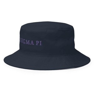 Printed Cotton <b>Women</b> Bucket <b>Hat</b> Multi Color Fashion Style <b>Women</b> Casual Bucket <b>Hat</b> Trendy Design Eco Friendly Cotton Bucket <b>Hat</b> - Product Image 1