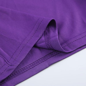 High Quality Best Performance <b>Football</b> Shorts Moisture Wicking Sports Shorts For Active Training And Match Day Wear - Product Image 6