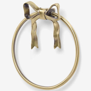 Decoración de pared minimalista de metal para dormitorio o sala de estar con diseño simple y acabado de metal premium duradero. - Product Image 1