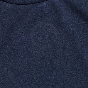 Ensembles courts pour hommes, confortables, deux pièces, en mélange de coton, pour un usage quotidien et décontracté - Product Image 6