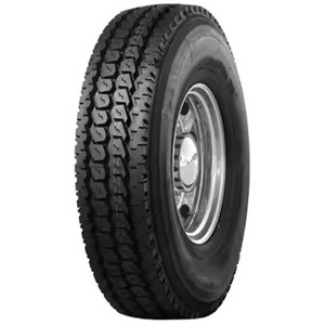 Pneus tout-terrain pour camionnettes 265/70R16 pour la vente en gros et la distribution - Product Image 3