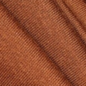 Tissu en molleton français de qualité supérieure pour des survêtements élégants, des sweats à capuche et des vêtements de mode modernes - Product Image 2