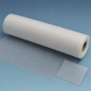 [APEC] Woven PP <b>Plastic</b> <b>Mesh</b> for packaging screen components and manufacturing supply programs for B2B Packaging Supply - Product Image 3