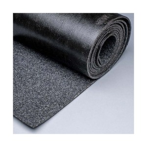 บิทูเมนคุณภาพสูงสำหรับวัสดุก่อสร้างทางหลวงและถนน - Product Image 4