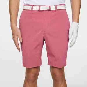 <b>Men's</b> Large Size Loose Cotton Striped <b>Boxer</b> Pants Elastic Mid Waist Breathable Knitted <b>shorts</b> for <b>men</b> - Product Image 6