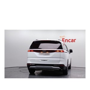 Kia Carnival Prestige 2022 de 11 Plazas, 73,239 km, Diésel, Automático, Emisión Euro V, Volante a la Izquierda, Asientos de Cuero - Product Image 4