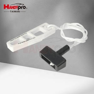 Outil manuel de blocage de chaîne de distribution HANDYPRO pour la réparation automobile - Product Image 6