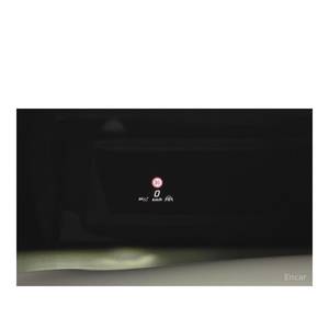 Mercedes-Benz Clase S S500L 4MATIC 2023, 75,702 km, Caja de Cambios Automática, Asientos de Cuero, Volante a la Izquierda, con Cámara Trasera - Product Image 6