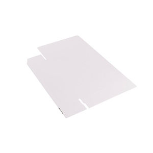 Boîtes cadeaux luxe personnalisées avec ruban pour produits de beauté, emballage cosmétique, coffret cadeau, vente en gros - Product Image 6