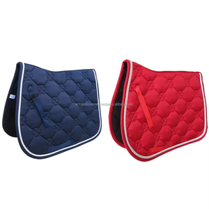 Selle de cheval de haute qualité avec logo personnalisé, produits équestres, selle de cheval de qualité supérieure, selle de dressage équestre de qualité supérieure - Product Image 4