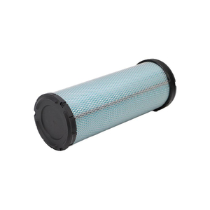 Komai ไส้กรองอากาศ2652C832 6I-2504 SL 5969 SL 8996 S 7419 A F 434392 27.419.00 46595สำหรับ ZX200-3G Hitachi - Product Image 4