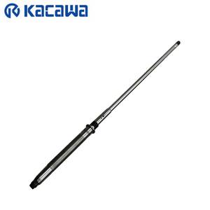 688-45501-22 90ETLH-JD Marine 50HP เพลาขับ KACAWA สำหรับยามาฮ่า - Product Image 6