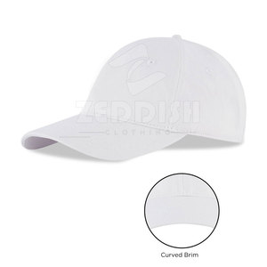Gorras de Béisbol de Primera Calidad Recién Llegadas, Diseña tus Propias Gorras de Béisbol, Gorras de Béisbol Ajustables - Product Image 4