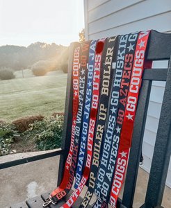 Handmade Beaded Belts Stylish <b>Replacement</b> <b>Strap</b> for Crossbody Shoulder <b>Bags</b> Purse Decorative Accessories - Product Image 3