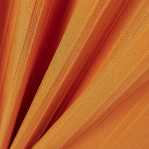 Conjunto de Camisa de Manga Corta Casual con Estampado Digital Hawaiano para Hombre, Talla Grande, Nueva Moda de Verano 2025 - Product Image 6